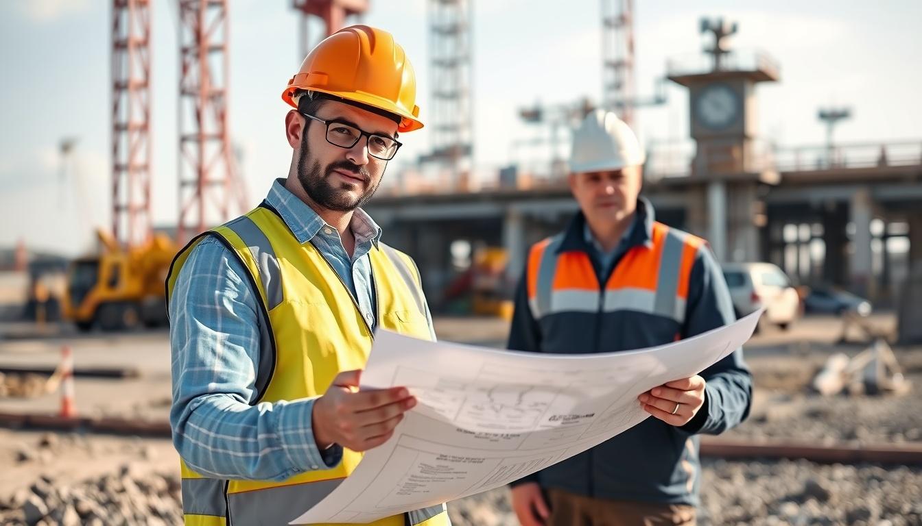 Professional plan visual